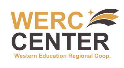 Great Northwest Education Cooperative