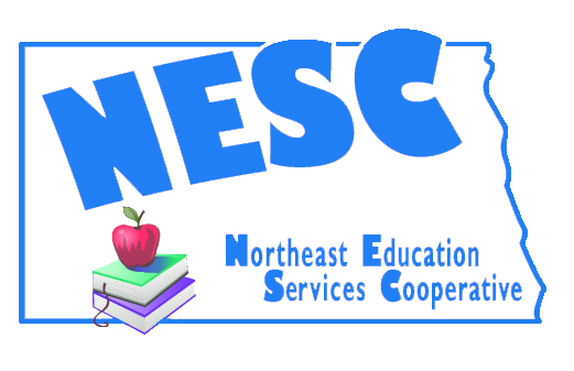 Northeast Education Services Cooperative