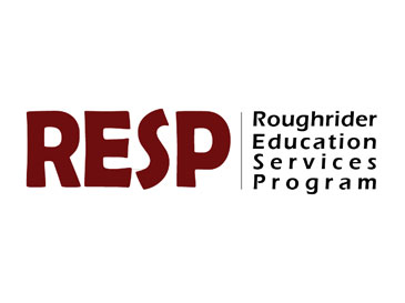 Roughrider Education Services Program