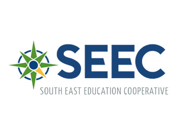 South East Education Cooperative