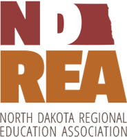 ndrea-logo image